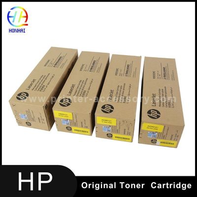 کارتریج تونر لیزر HP Color Laserjet Managed E45028dn MFP E47528f W9090MC W9091MC W9093MC W9092MC کارتریج تونر چاپگر