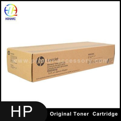 کارتریج تونر برای HP MFP E73130dn E73135 E73140dn Flow MFP E73130z E73135 E73140z W9065MC کارتریج تونر چاپگر
