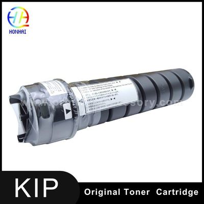کارتریج تونر اصلی جدید برای KIP 3000 3100 5000 6000 7000 7170 7100 تونر سیاه چاپگر