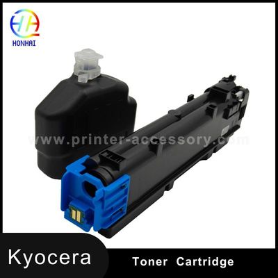 کارتریج تونر پودر ژاپن برای چاپگر تونر کیوسرا TK-5370K PA3500cx MA3500cix MA3500cifx