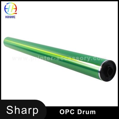 OPC درام آلمانی برای شارپ MX M4051 M4070 M4071 M5050 M5051 M5070 M5071