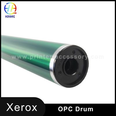 OPC درام برای ژروکس 3610 3615 3655 VersaLink B400 B405 DocuPrint P355