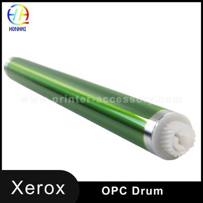 OPC درام ژاپن فوجی برای Xerox P6600 WC6605 C400 108R01121