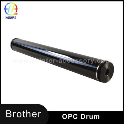 چاپگر OPC درام برای برادر DCP-8080DN DCP-8085DN HL-5340D HL-5350DN HL-5350DN2LT HL-5350DNLT HL-5370DW HL-5370DWT MFC-8480DN MFC-8680DN TN650