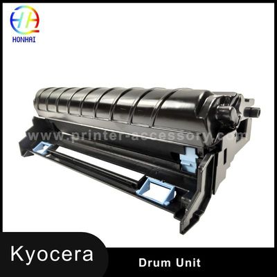 واحد درام برای کیوسرا ECOSYS M5521cdw M5526cdw P5021cdw P5026cdw DK5230 302R793011 302R793010 2R793010