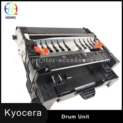 واحد درام برای Kyocera ECOSYS P3045dn 302T993071 302T993070 DK-3172 کارتریج درام