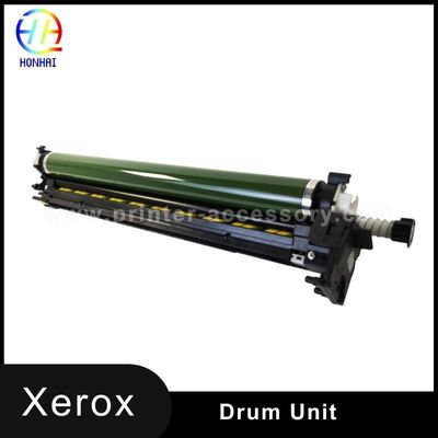 واحد درام برای کارتریج درام Xerox Versalink C7020 C7025 C7030 113r00780