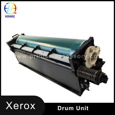 واحد درام برای Xerox WorkCentre 5150 5645 5655 5665 5675 5687 5740 5755 5765 5775 5790 5840 5845 5855 5865 5875 5890 113R00673 113R673 کارتریج درام