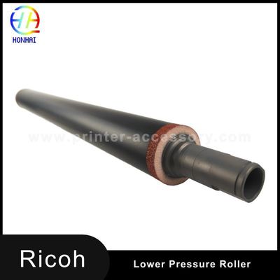 رولر فشار پایین سازگار برای Ricoh MPC2003 2503 2011SP با کد OEM AE02-0247 AE02-0223 و ساخت با کیفیت بالا