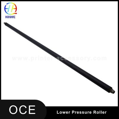 رولر فشار پایین برای چاپگر مهندسی TDS800 860 Oce Pw900 7040881