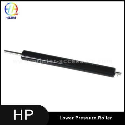 رولر فشار پایین برای HP LPR-P3015 P3015 M521 M525 رولر فشار