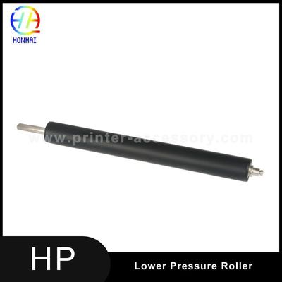 رولر فشار پایین برای HP LaserJet Enterprise M607dn M608 M609 LPR-M609