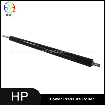رولر فشار پایین برای HP M12a M14 M15a M15w M16a M17a M17w M28a M28w