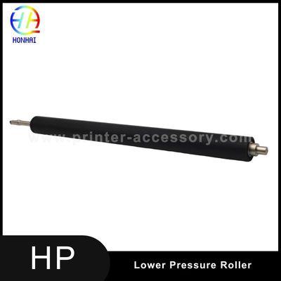 مواد رولر فشار پایین برای HP M252 M254 M252N M252DN M255DW M277N M277DW پرینتر رولر پایین