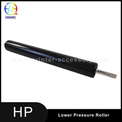 رولر فشار پایین برای HP M600 M601 M602 M603 M604 M605 M606 M630