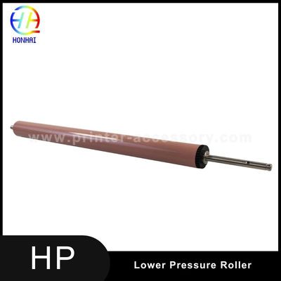 رولر فشار پایین برای چاپگر HP M377 M477 M452 M377Dw M477Fdn M477Fdw M452Dn