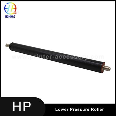 رولر فشار پایین فیوزر برای HP Pro M402 M403 MFP M426 M427 پرینتر رولر فشار پایین