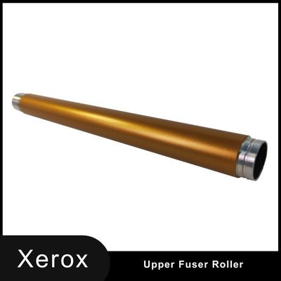 OEM رولر فیوزر بالا برای Xerox Phaser 3610 WorkCentre 3615 WC3655
