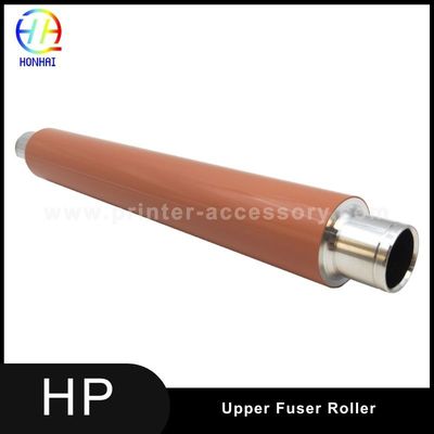 OEM رولر فیوزر بالا Rb2-5948-000 برای HP 9000 9040 9050 9055 قطعات چاپگر رولر فیوزر بالا