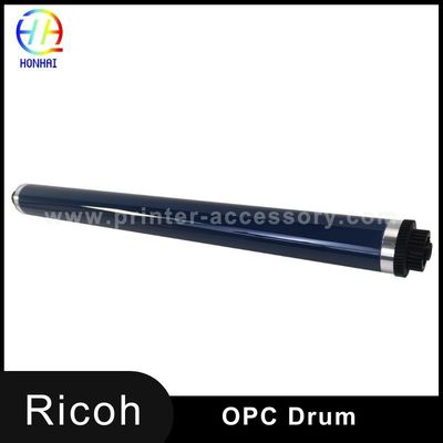 Japan OPC Drum D205-2249 - کیفیت اصلی فتوکاندکتور درام سازگار با Ricoh MP305SP/MP305SPF