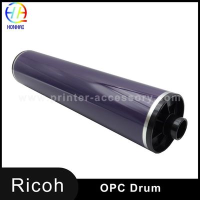 ژاپن فوجی OPC درام برای Xerox PrimeLink B9100 B9110 B9125 B9136 چاپگر OPC