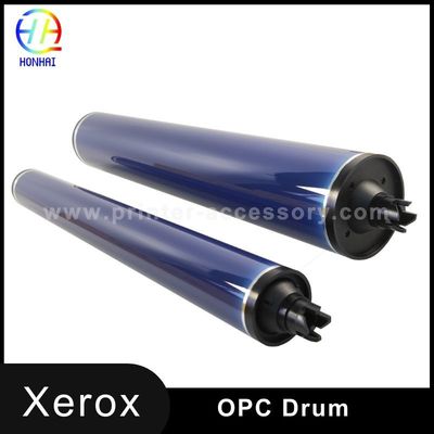 ژاپن فوجی OPC درام برای ژروکس رنگ 700 7500 7780 560 6680 C75 J75 6500 550 570 5580 C60 C70 5065 5540 6550 7550 7600 کپیگر سیاه و رنگ درام OPC