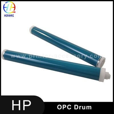 درام Opc برای HP Laserjet 4200 4300 4250 4350 چاپگر 5942A 42A کارتریج تونر درام Opc