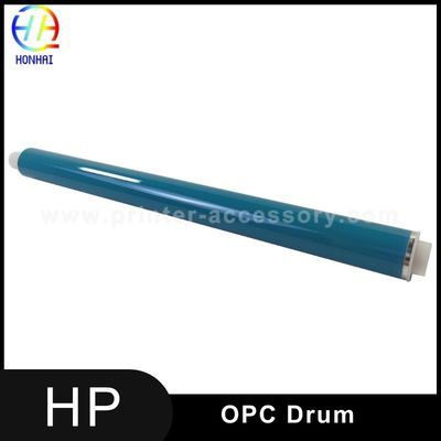 درام OPC برای HP Color LJ CP5525 5225 M750 M775 کانن C9100