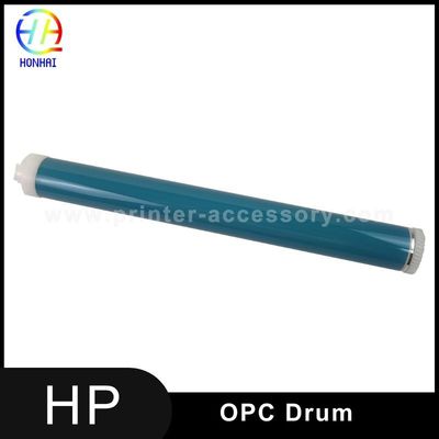 درام Opc برای HP P4015 P4014 P4515 چاپگر CC364A 64A کارتریج تونر درام Opc