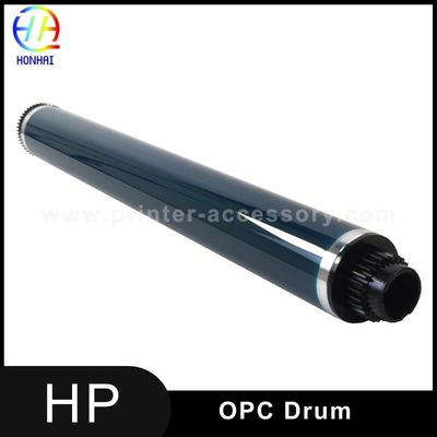 OPC درام ژاپن برای ریکو آفیو 1515 MP161F MP171 201SPF MP301SP 301SPF