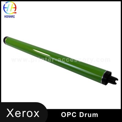 OPC درام ژاپن فوجی برای Xerox AltaLink C8130 C8135 C8145 C8155 C8170