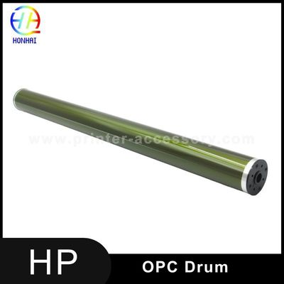 درام OPC میتسوبیشی برای چاپگر HP Color LaserJet Enterprise Flow MFP M855