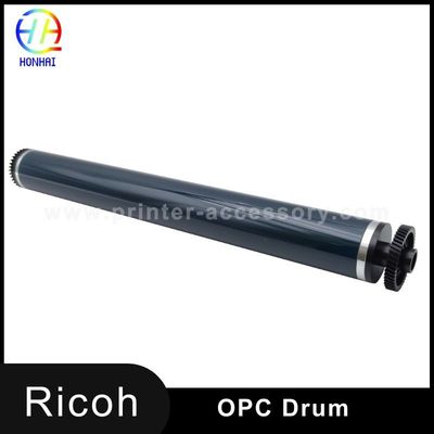 درام OPC سازگار برای Ricoh Aficio SPC430 C431 C435 C440 MPC300 C300SR C400 C400SR با خروجی با کیفیت بالا و دوام طولانی مدت