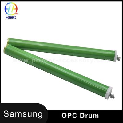 درام OPC برای Samsung MLT-R116 MLT R116 SL2626 2826 2676 2876 چاپگرها