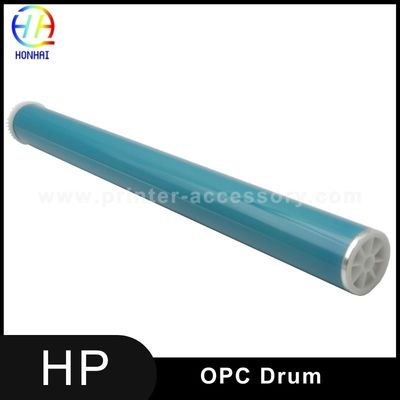 درام OPC برای چاپگر HP 151A W1510A LaserJet Pro MFP4103 4300
