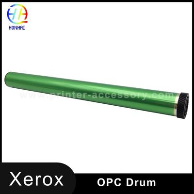 OPC درام برای Xerox 106R02777 WorkCentre 3215 3215NI 3225 3225DNI 3225V 3052 3260 چاپگر
