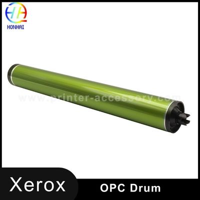ژاپن فوجی OPC درام برای ژروکس Versant 80 Versant 180 Versant 2100 Versant 3100 V80 V180 V2100 V3100 کپی OPC