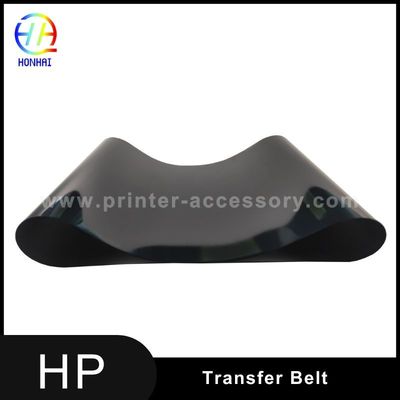 کمربند انتقال برای HP laserjet 200 رنگ MFP M276n