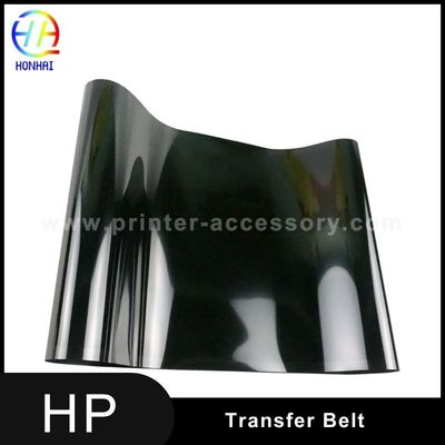 کمربند انتقال برای HP Laserjet M252 M274 M277 M281 کمربند ITB