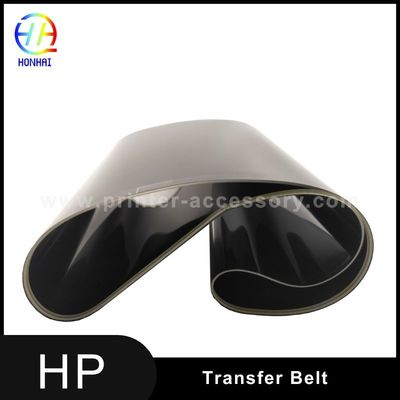 کمربند انتقال برای HP Color LaserJet Enterprise CM4540 Color LaserJet CP4025 Color LaserJet CP4525 Color LaserJet Enterprise M651 Color LaserJet Enterprise M680 CC493-67909