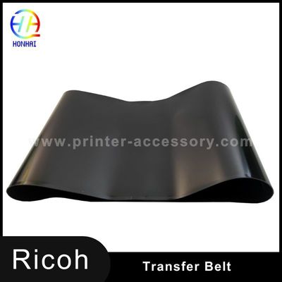 کمربند انتقال (آمورد) برای Ricoh MP C2800 C2800SPF C3001 C3300 C3300SPF C3501 C4501 C4502 C5501 C5502 D0296090