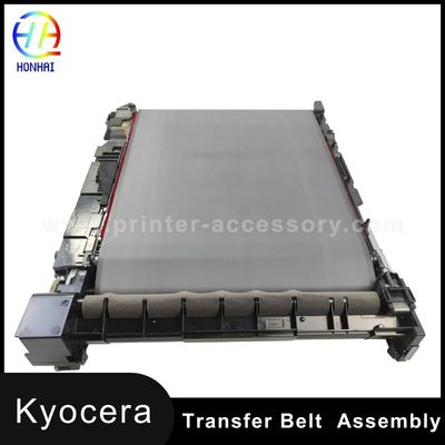 مونتاژ کمربند انتقال برای کیوسرا TASKalfa 3050ci 3550ci 4550ci 5550ci 6550ci 7550ci 302LC9310C 302LC9310B 302LC93109 302LC93108 2LC93108 302LC93106 2LC93106 302LC93105 302LC93105 2LC93105 TR-8505