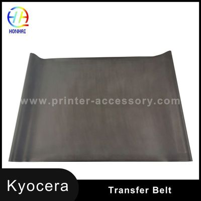 کمربند انتقال برای Kyocera TASKalfa 3050ci 3550ci 4550ci 5550ci 302LC93105 کمربند IBT