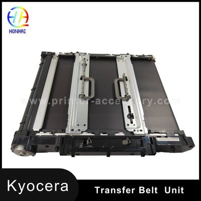 واحد کمربند انتقال برای Kyocera TASKalfa 4052ci 5052ci 6052ci 5053ci 4002i 302ND93150 TR-8550 2ND93150 TR8550