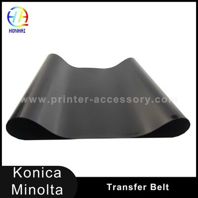 فیلم کمربند انتقال برای Konica Minolta Bizhub C458 C558 C658 A79JR73211