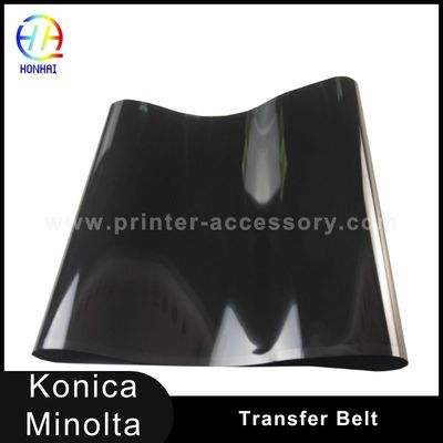کمربند انتقال برای Konica Minolta KM C208 C224 C284E C364E 410 C454 C454E C554 C554E C7822 C7828 A161R71300
