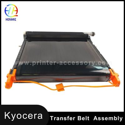 کیت مونتاژ کمربند انتقال برای Xerox VersaLink C400 C402 WorkCentre 6655 6605 Phaser 6600 108R01122 کیت واحد انتقال