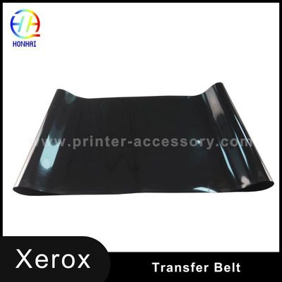 کمربند انتقال برای Xerox 675K72181 700 C75 J75 550 560 570 C60 C70 WC 7655 7665 7675 7755 7765 550 560 570 کمربند انتقال ITB