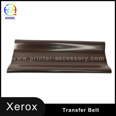 کمربند انتقال برای Xerox DCC900 DC1100 DCC1100 DCC4110 DCC4112 DC 900 4110 1100 4127 4112 064E92090