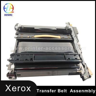 IBT - مجموعه کمربند انتقال برای Xerox VersaLink C500 C505 C600 C605 607K04923 607K04924 607K04922 607K04921 مجموعه کمربند انتقال کیت